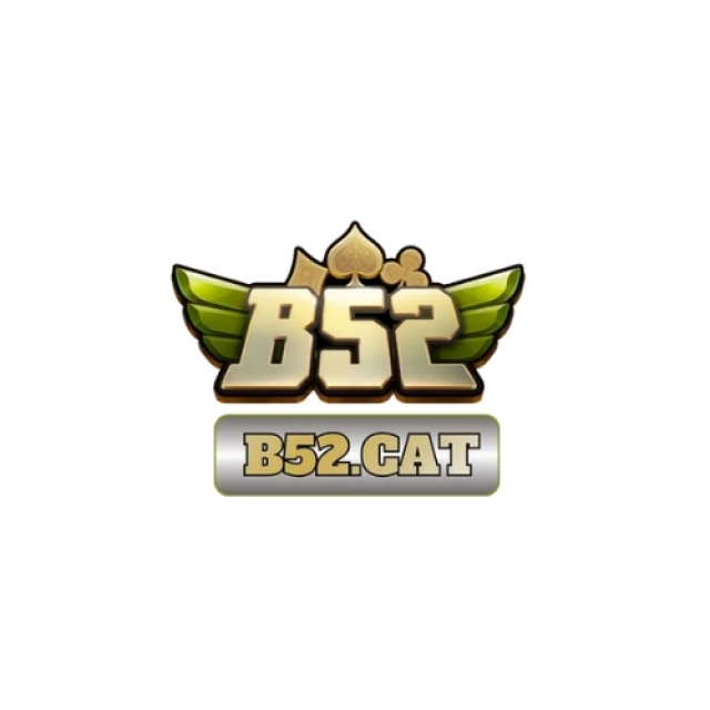 B52