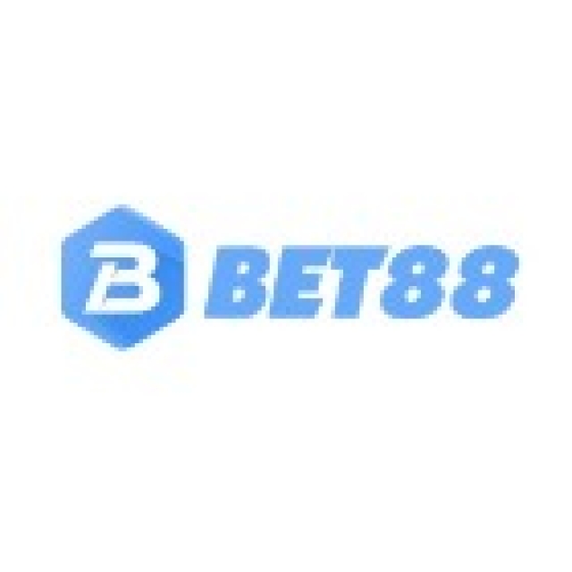 BET88