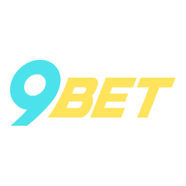 9BET INTERNATIONAL
