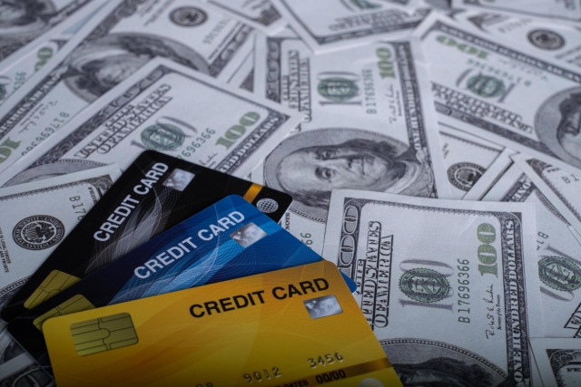 DUMPSVALID.NET>> Selling Fresh 2023 Valid CVV,Dumps Track 1&2 All Country..