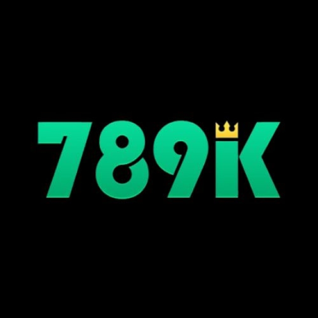 789kvncom