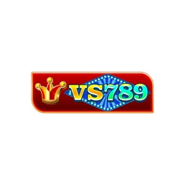 VS789