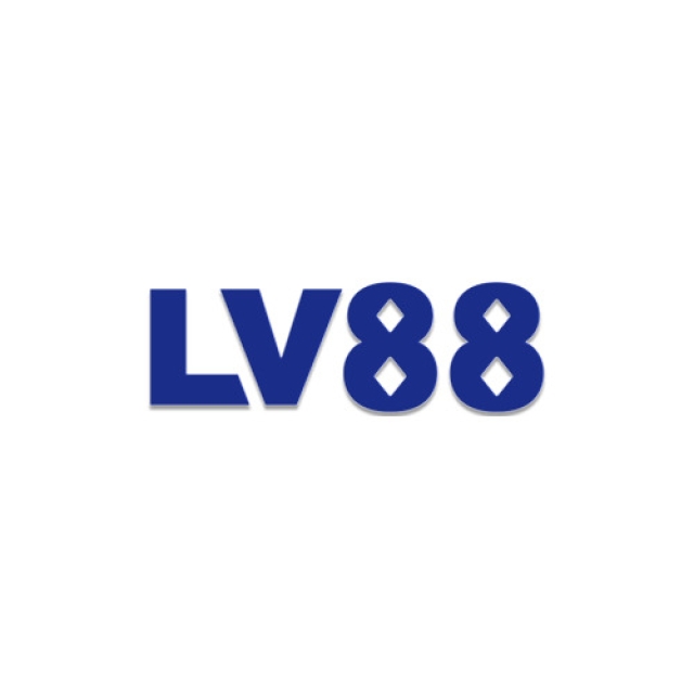 Lv88 monster