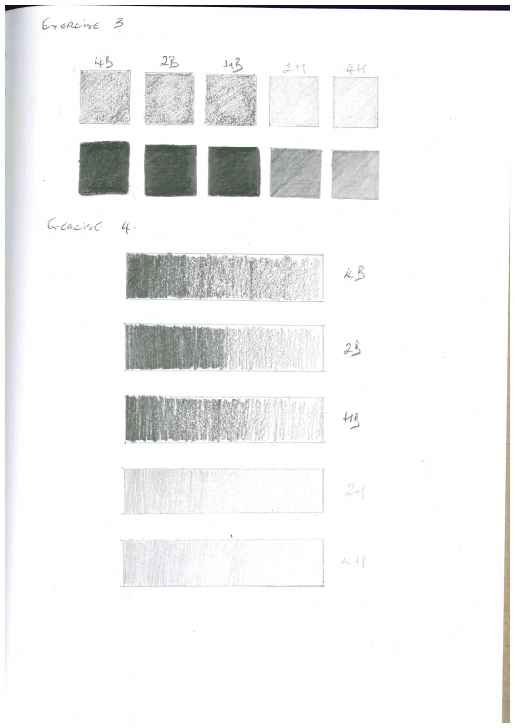 lee-vause-w1-exercise3