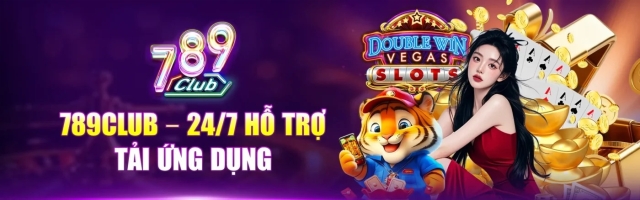 789CLUB