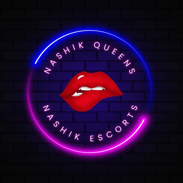 Nashik Escorts – Private, Reliable and Professional Escort