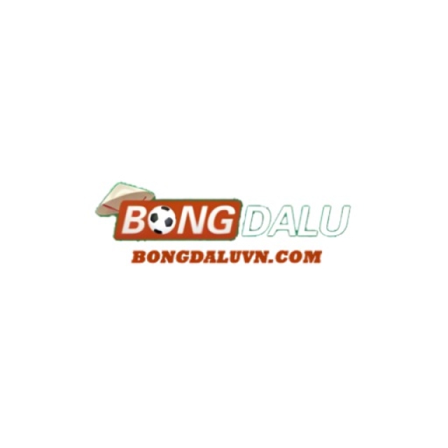 Bongdalu | Kết Quả, Tỷ Lệ Kèo, Bảng Xếp Hạng, Lịch Thi Đấu Bóng Đá