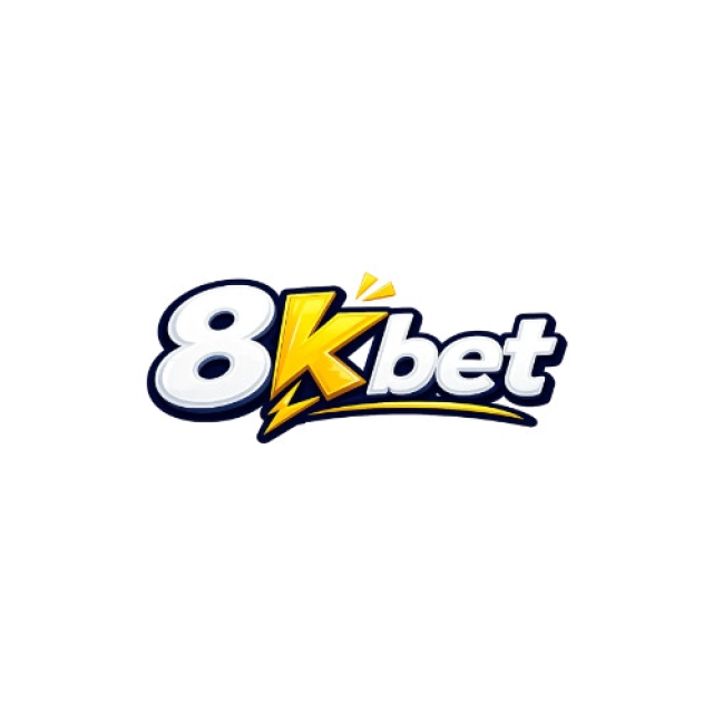 8Kbetui se net