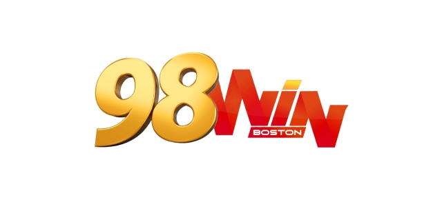 98win