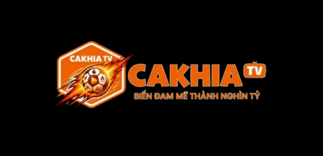 CakhiaTV - Link Xem Trực Tiếp Bóng Đá Cà Khịa Siêu Nét Miễn Phí 2026