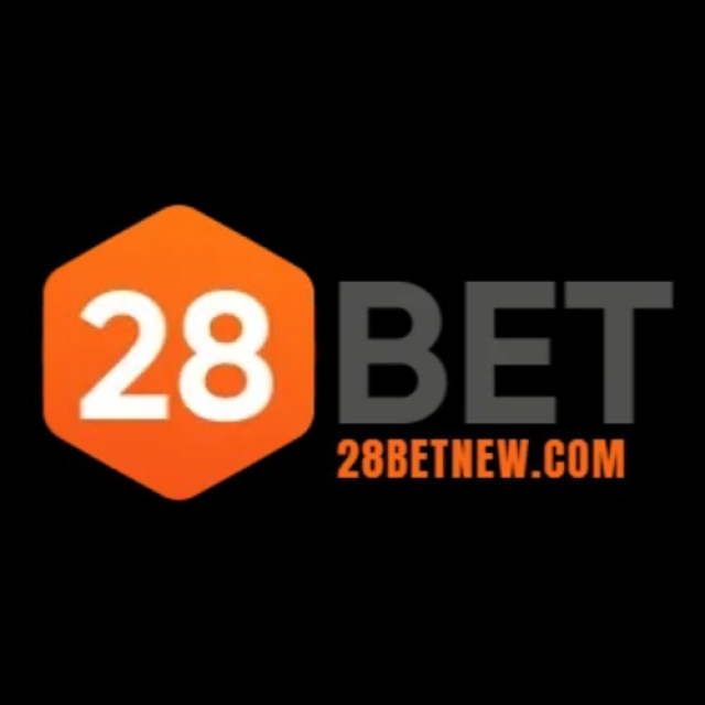 28BET - Sân Chơi Cá Cược Đẳng Cấp Quốc Tế