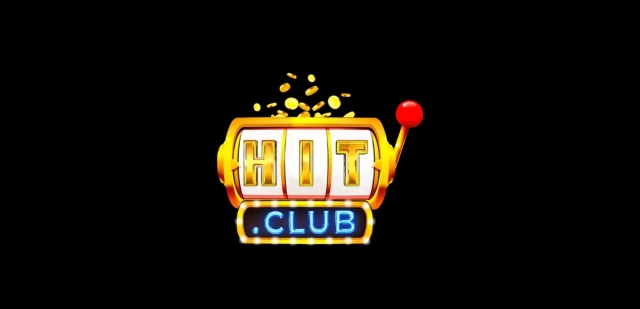 Hitclub - Link Trang Chủ Hit Club Chính Thức | Tải Game +2026K