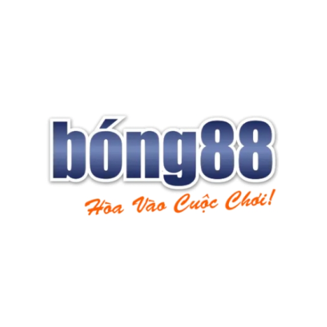 bong88vna com