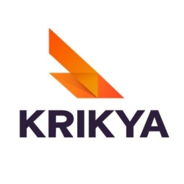 Krikya11 games