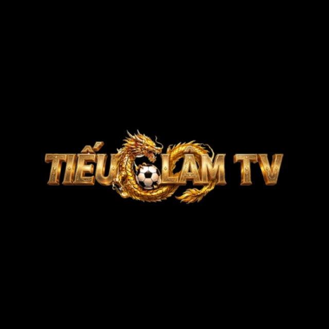 Tieulamtv org