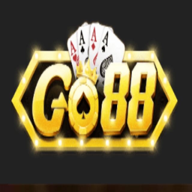 Go88vn design