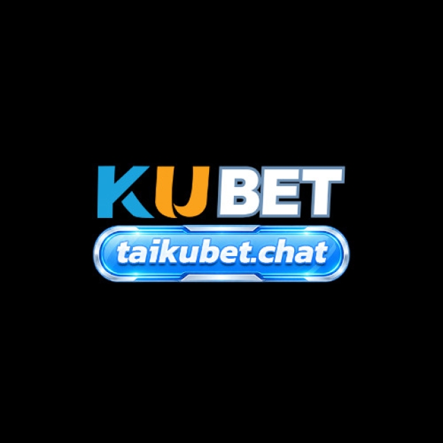 Taikubet chat