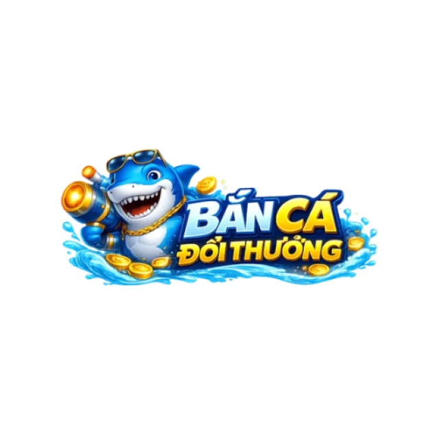 Gamebancadoithuong org