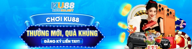 KU88