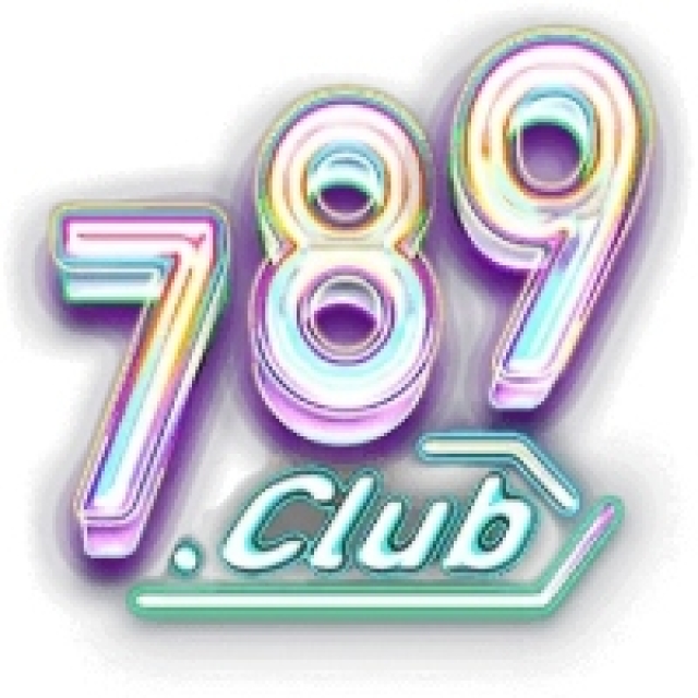 Cổng game 789CLUB