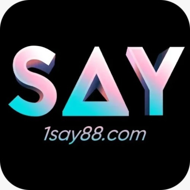 1Say88 com
