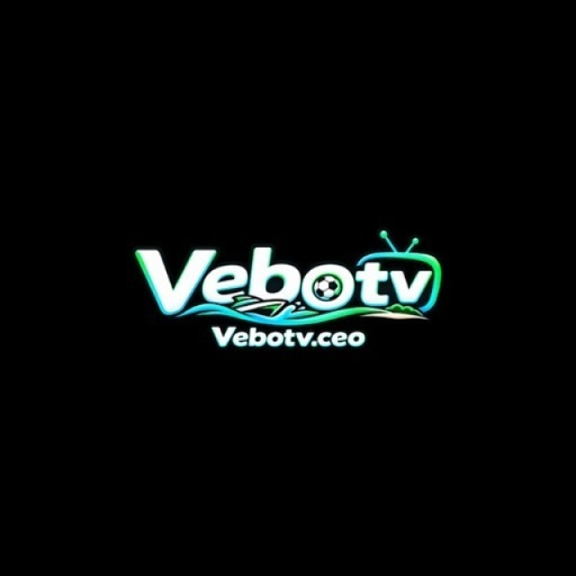 VeboTV