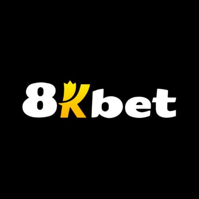 nc8kbet39net