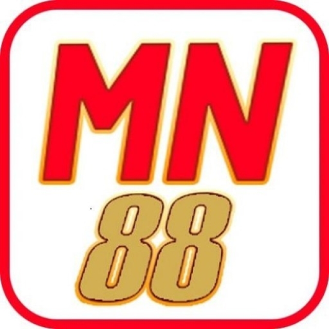 MN88