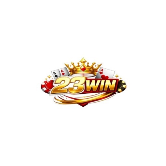 23WIN
