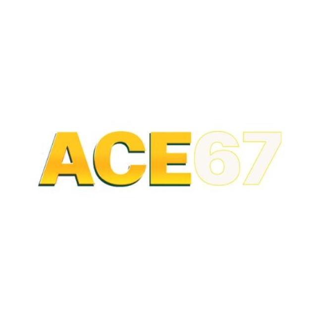 Ace67 red