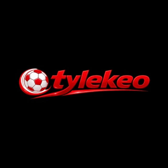 Tỷ Lệ Kèo