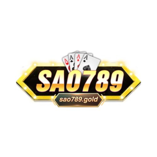 SAO789 - Link vào game đổi thưởng chính thức uy tín Việt Nam