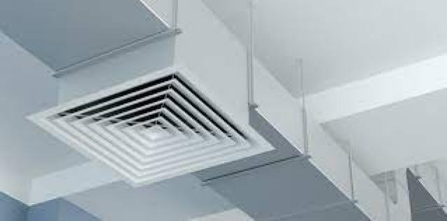 Evaporative Air Conditioner in Adelaide So Easy to Operate