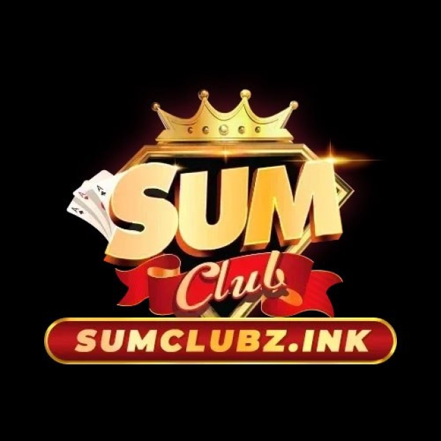 SUMCLUB – Lựa Chọn Hàng Đầu Cho Người Chơi Game Trực Tuyến