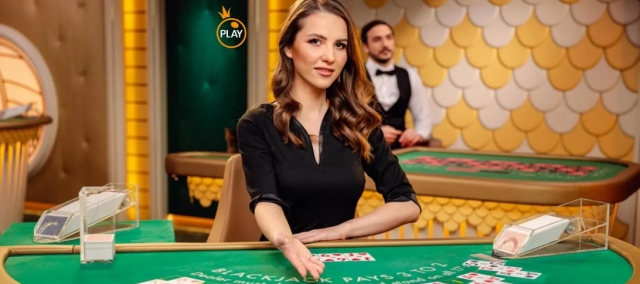 Online For Free Betting Systems Tips