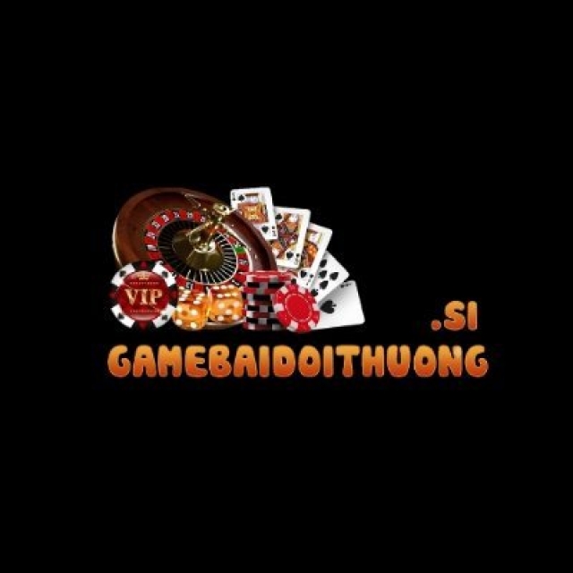Game Bài Đổi Thưởng