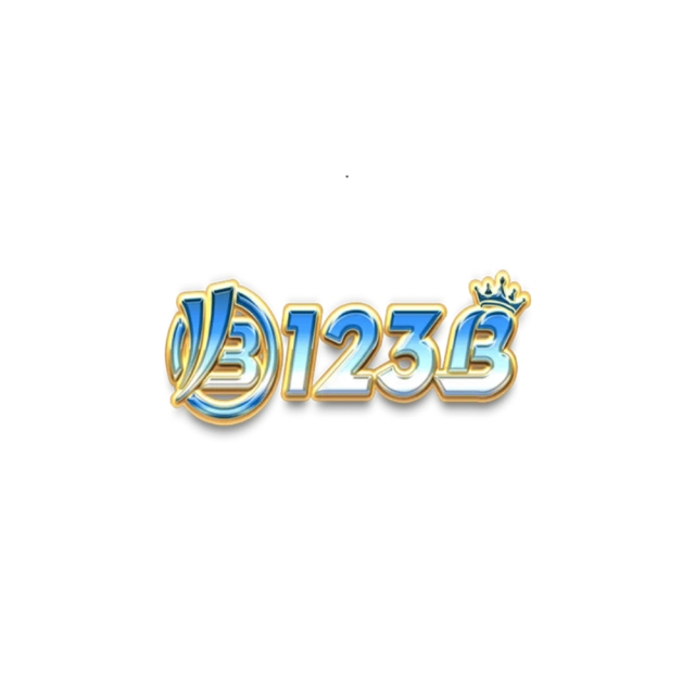 123borgim1