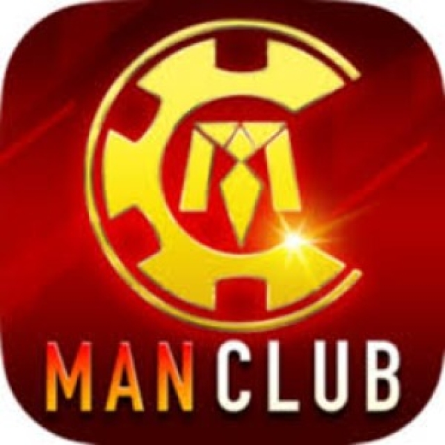 MANCLUB
