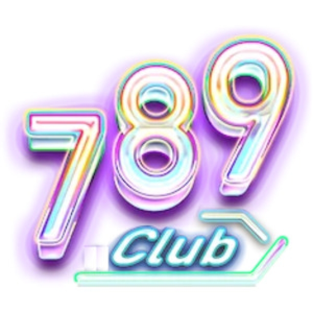 789CLUB