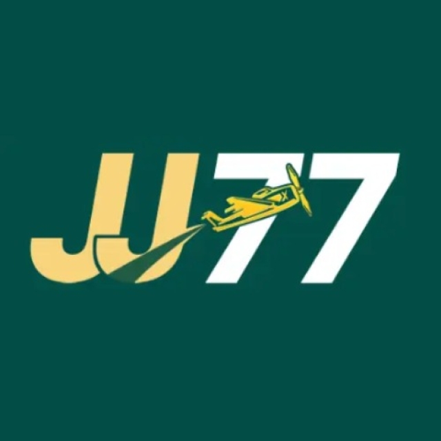 jj77gameapppk