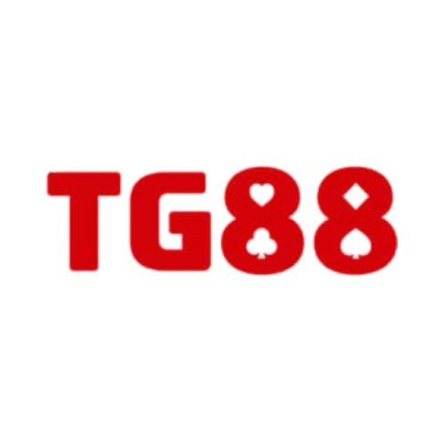 tg88vycom