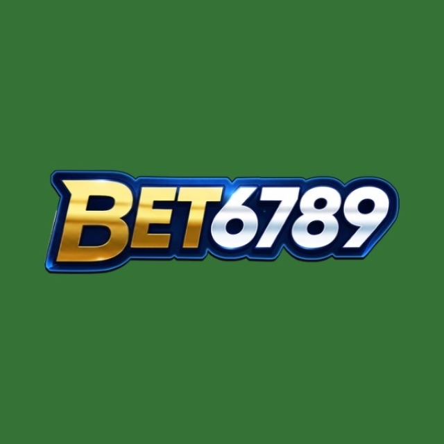 BET6789
