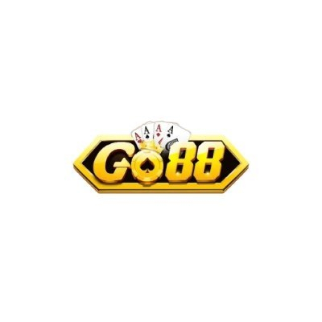 GO 88