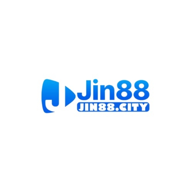 JIN88