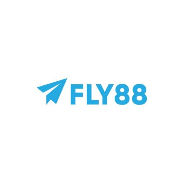 FLY88
