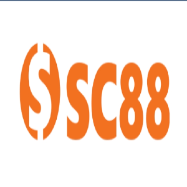 Sc88hd com