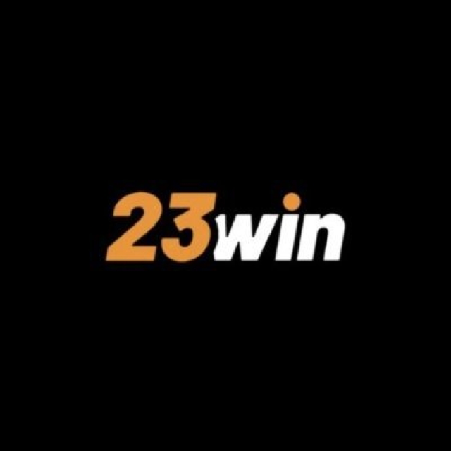 23WIN