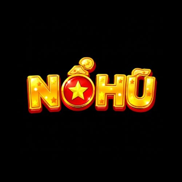 NOHU