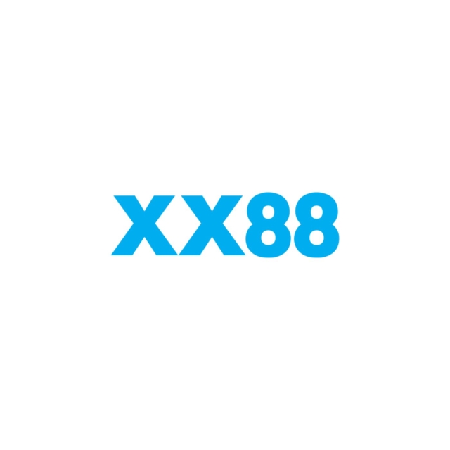 xx88centercom