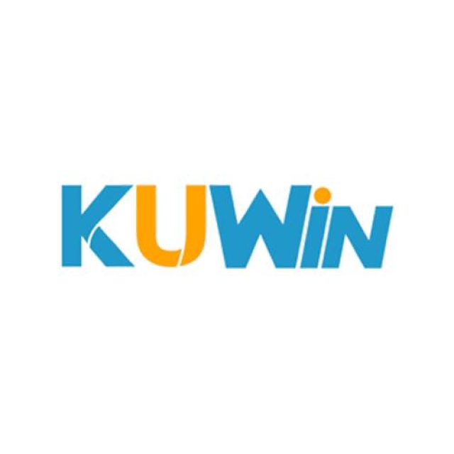 KUWIN | TRANG CHỦ KUWIN.COM LINK CHÍNH THỨC MỚI NHẤT 2026